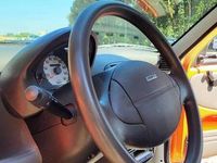 Używany Fiat Seicento 2001 Hatchback