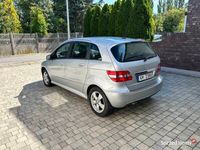 Obraz 3