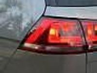 używany VW Golf VII GTD 2,0TDI-184KM Zarejestrowany, Panorama, Hak, PreCrash…