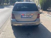 Obraz 3