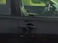 używany Nissan Qashqai I 2.0 150 koni solardach