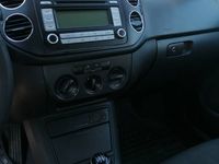 Używany VW Golf V 105 KM (77 kW) 2005 Hatchback