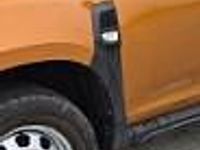 używany Dacia Duster 2018