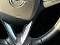 używany Opel Insignia Country Tourer II 2.0 CDTi 170KM 2017r, Grand Sport Elite, Salon PL, FV23%, serwis