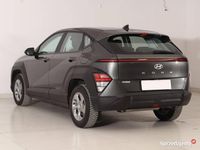 używany Hyundai Kona 1.0 T-GDI