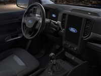 używany Ford Ranger 3,0 Wildtrak 240KM 4x4 Wyprzedaż !! NiskaCena 2991 zł Od ręki …