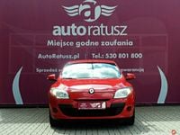 Obraz 2
