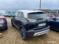 używany Opel Crossland 1.5 BlueHDi 120 GE374