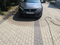 Obraz 2