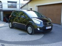 Obraz 2