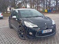Obraz 1