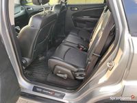 Używany Dodge Journey 2018 SUV