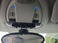 używany Mini Cooper R56