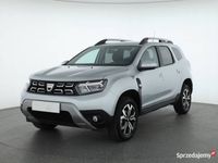 używany Dacia Duster 1.3 TCe