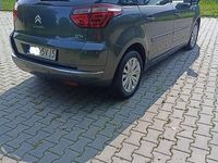 Obraz 2