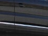 używany VW Tiguan REZERWACJA !!2,0BMT SPORT SKÓRA+NAVI+PANORAMA+TEMPOMA