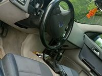 Używany Volvo V50 136 KM (100 kW) 2006 Kombi