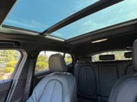 używany BMW X2 xdrive28i 52 tys.km.