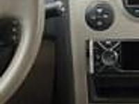 Używany Renault Mégane II 113 KM (83 kW) 2004 Bordowy Hatchback