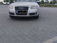 Obraz 3