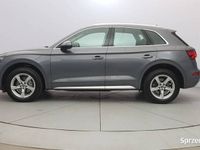 używany Audi Q5 40 TDI Quattro Sport S tronic! Z polskiego salonu! …