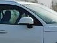 używany Volvo XC40 1.5dm 129KM 2022r. 120 700km