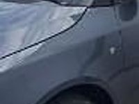 używany Skoda Fabia Stan TOP.Silnik MPI!!Dowożimy auta do klienta.