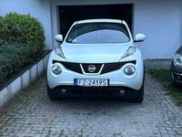 Obraz 1