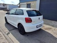 Obraz 2