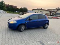 Obraz 2