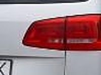 używany VW Touran II 1.6 TDI 105 KM. Automat 7 biegów 2015 rok MOŻLIWA ZAMIANA