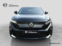 używany Renault Rafale 1.2dm 200KM 2025r. 1km