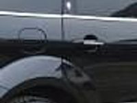 używany Ford Galaxy III 2.0 tdci 140km GHIA Navi 7 osób