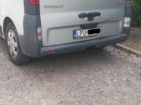 Obraz 3
