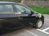 używany Hyundai i20