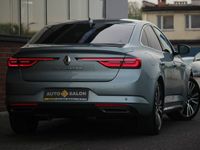 używany Renault Talisman 2dm 200KM 2021r. 16 000km