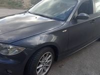 Obraz 3
