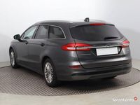 używany Ford Mondeo 2.0 Hybrid