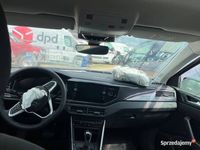 używany VW Polo VI 1.0 TSI 95 VW Edition GZ485