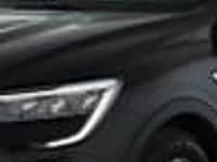 używany Renault Arkana  Salon Polska, 1. Właściciel, Serwis ASO, Automat, VAT 23%,