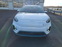 używany Kia Niro 0dm 201KM 2022r. 11 900km