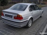 Obraz 3