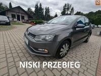 Obraz 1