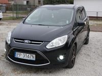 Obraz 1