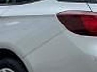 używany Opel Astra 6dm 136KM 2019r. 155 000km