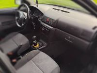 używany Skoda Octavia Kombi