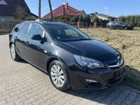 Obraz 1