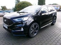 Używany Ford Edge ST 354 KM (260 kW) 2019 Czarny SUV