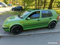 Obraz 2