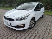 Obraz 2